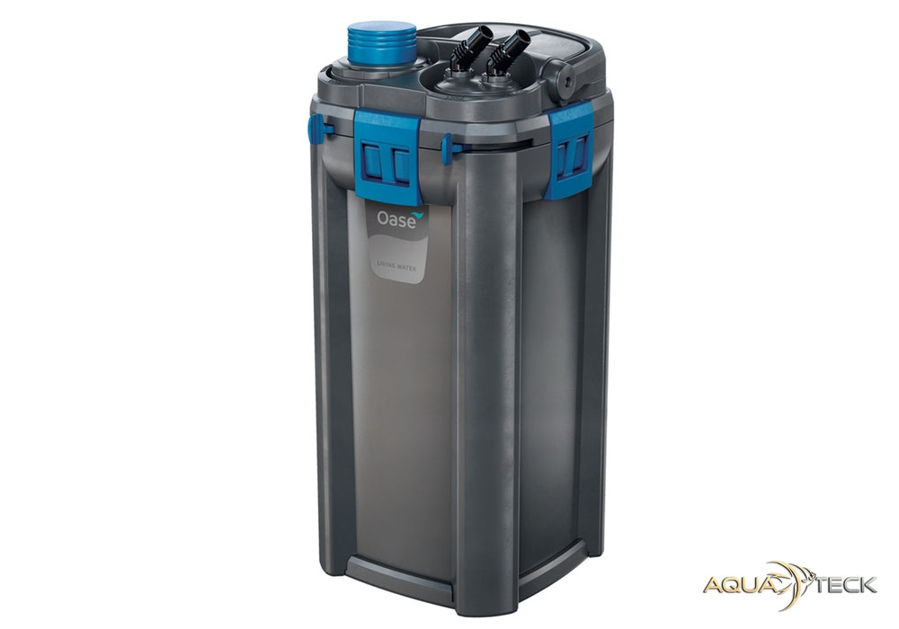 OASE BioMaster² 850 Thermo