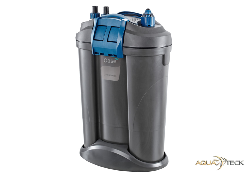 Oase FiltoSmart Thermo 100 kopen Oase FiltoSmart Thermo 100 kopen