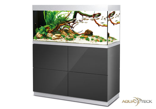 OASE HIGHLINE Raumteiler 300- Aquarienkombination