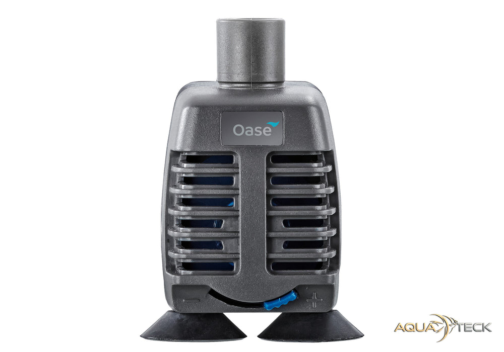 OASE OptiMax 500 - Aquarienpumpe