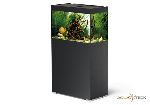 OASE STYLELINE 125 - Aquarienkombination