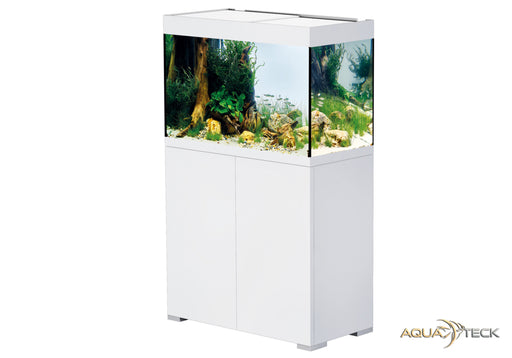 OASE STYLELINE 175 - Aquarienkombination