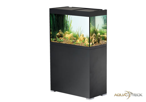 OASE STYLELINE 175 - Aquarienkombination