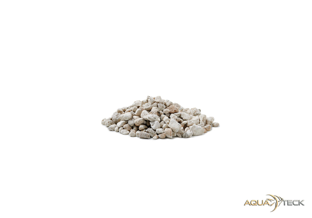 OASE BioCliff 1l Filtermedium