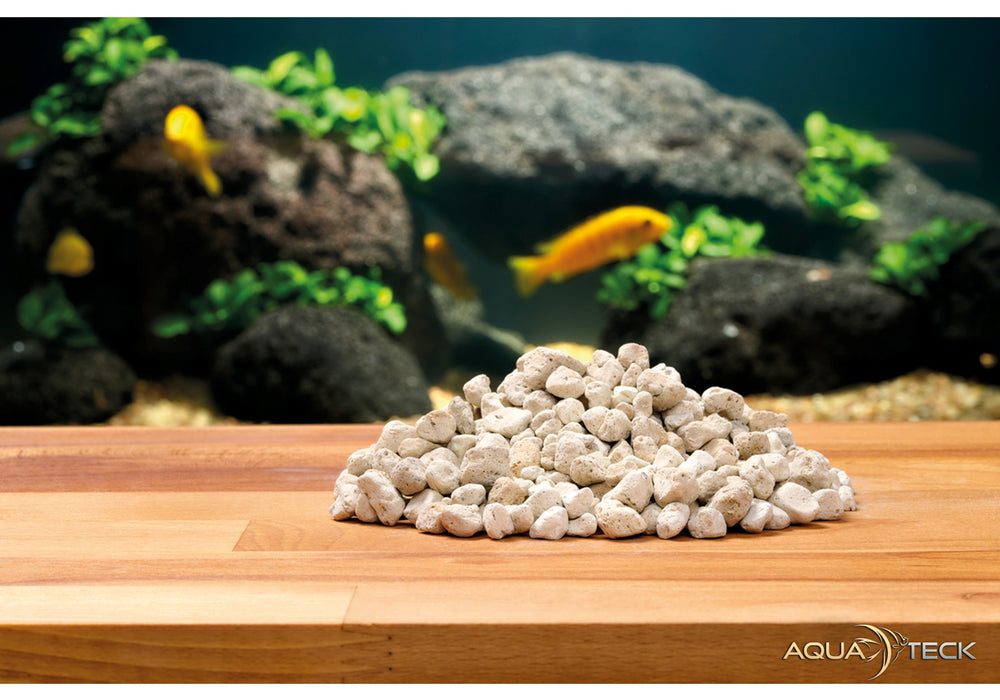 OASE BioCliff 1l Filtermedium