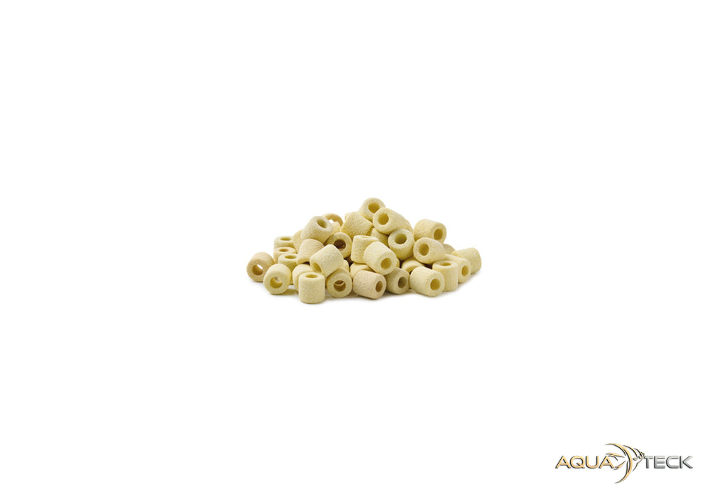 OASE BioLoft 1l Filtermedium