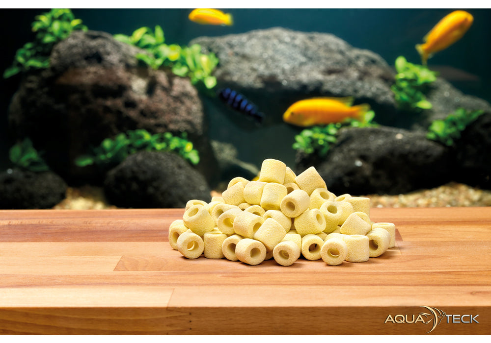 OASE BioLoft 1l Filtermedium