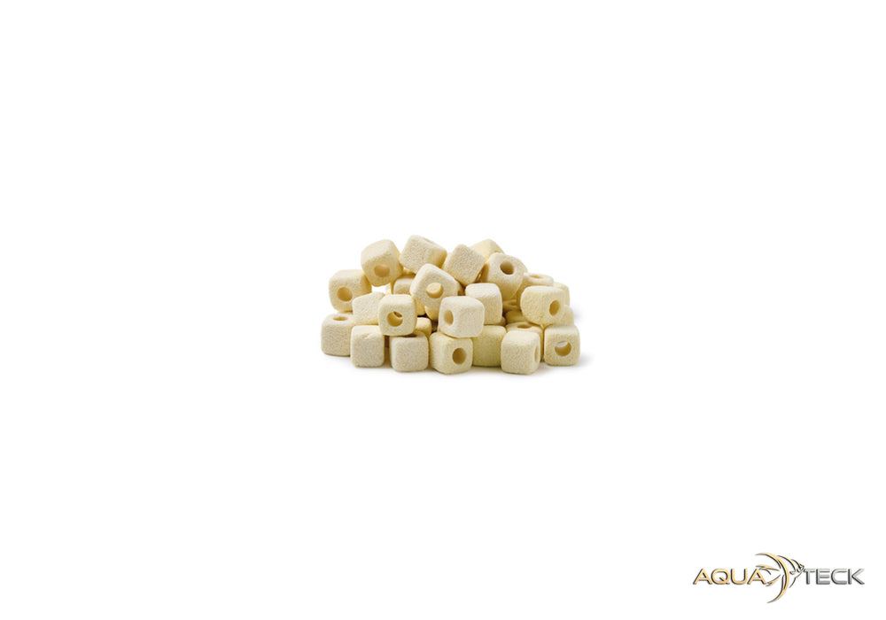 OASE BioLoft Cube 1l Filtermedium