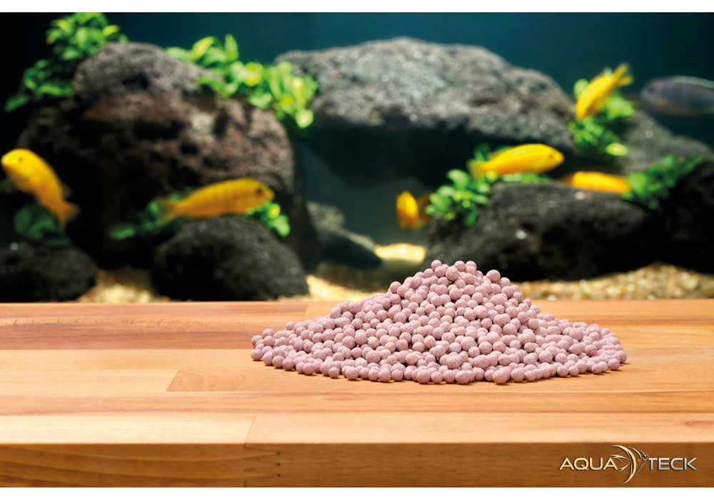 OASE BioPearls 1l Filtermedium