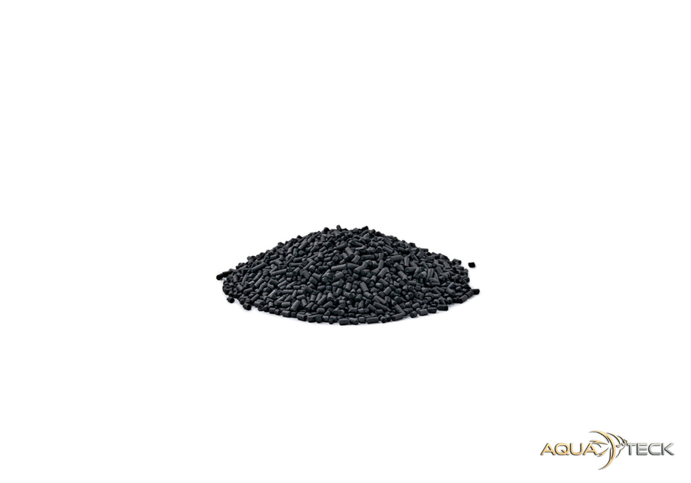 OASE Carbon Performance 1l Filtermedium