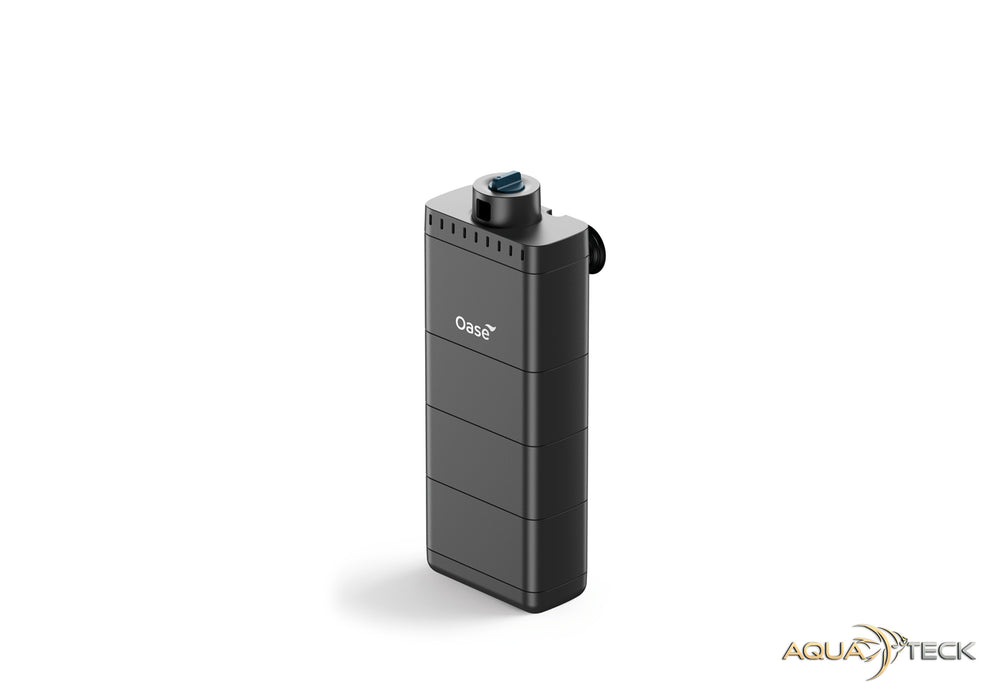 Super-Sonderpreis - OASE EcoFlow 100 Innenfilter