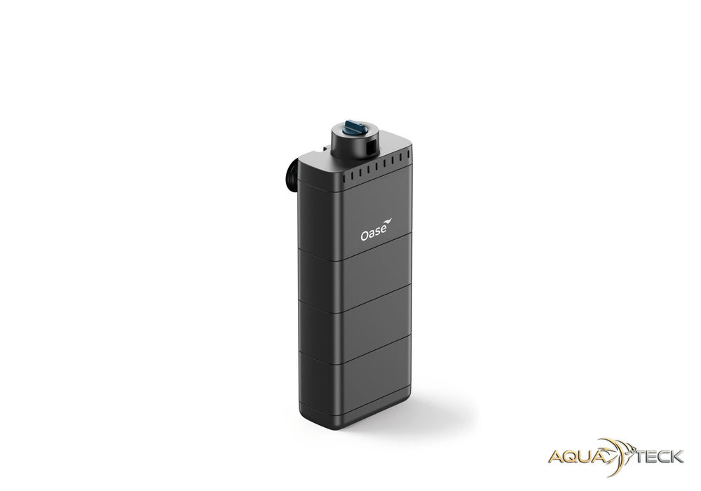 Super-Sonderpreis - OASE EcoFlow 100 Innenfilter