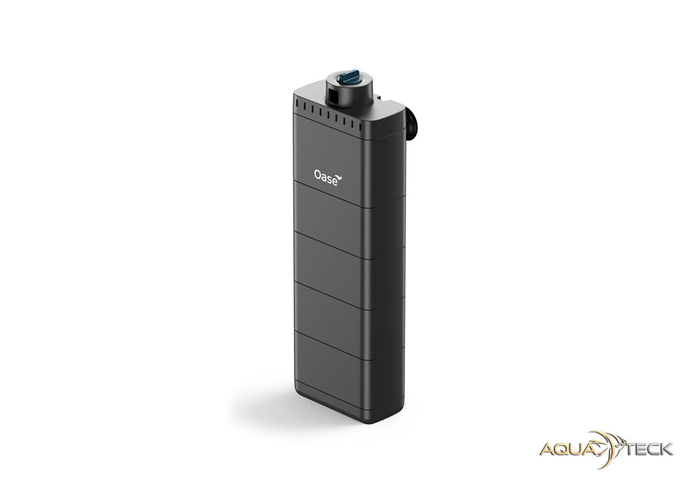 OASE EcoFlow 150 Innenfilter