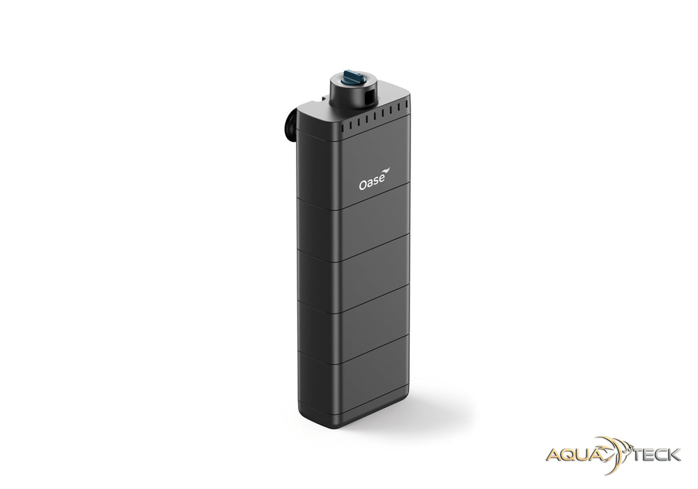 OASE EcoFlow 150 Innenfilter