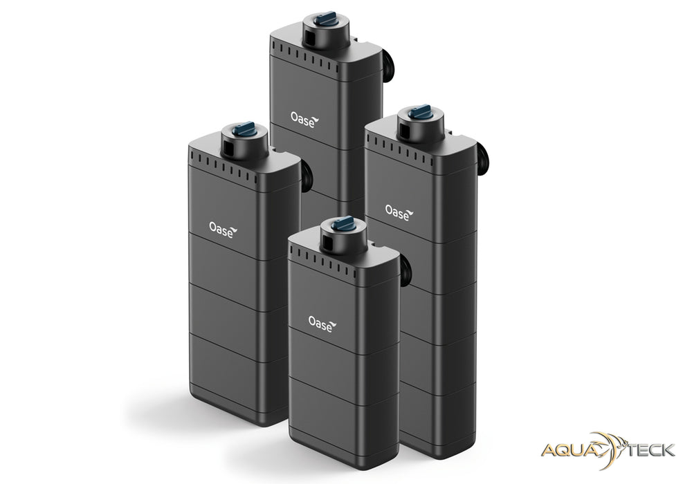 OASE EcoFlow 150 Innenfilter