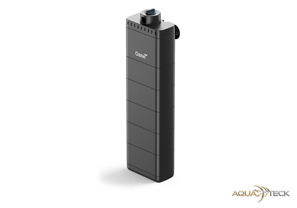 OASE EcoFlow 200 Innenfilter
