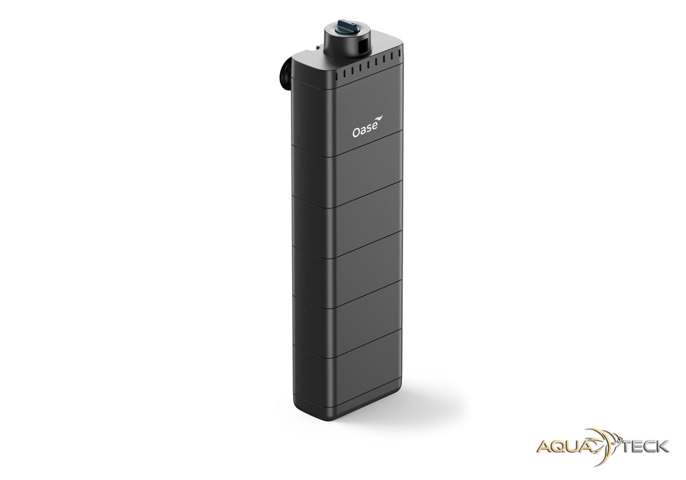 OASE EcoFlow 200 Innenfilter