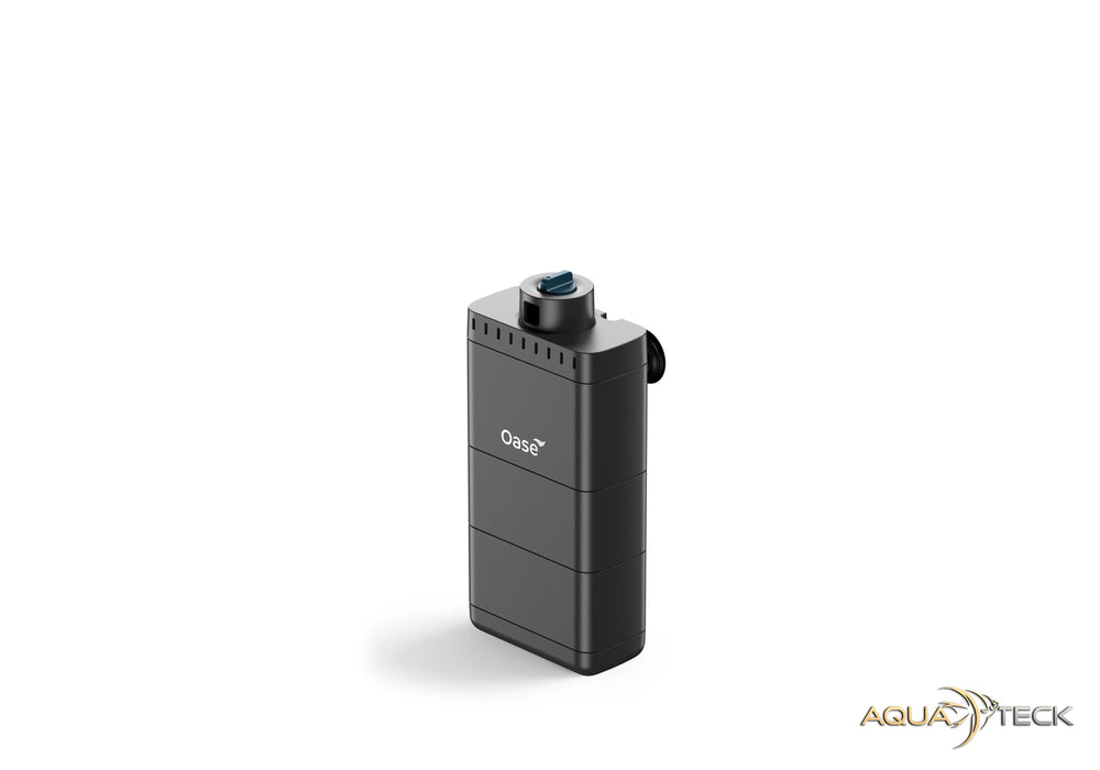 OASE EcoFlow 60 Innenfilter