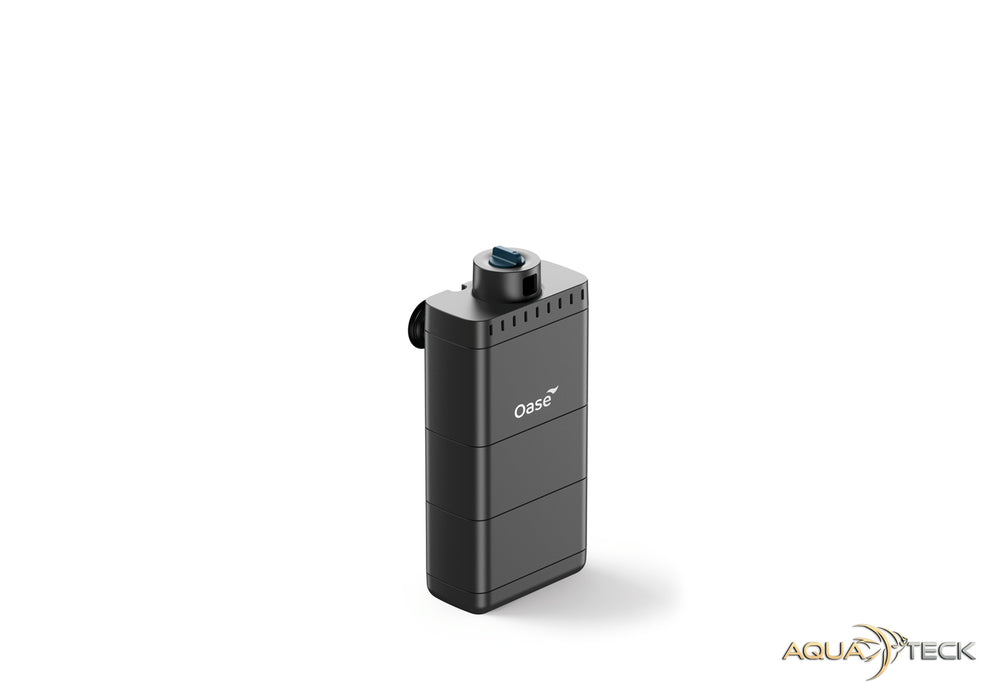 OASE EcoFlow 60 Innenfilter