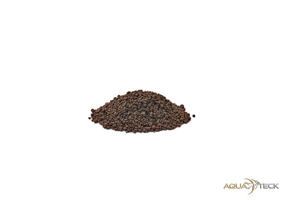 OASE Peat 1l Filtermedium