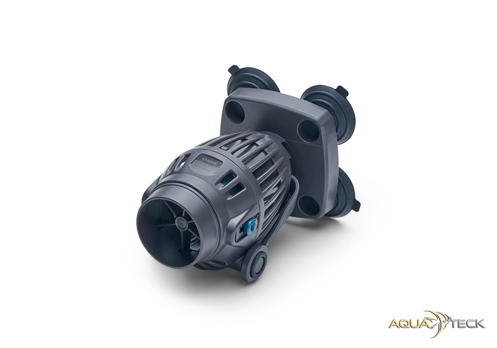 OASE StreamMax Classic 2000