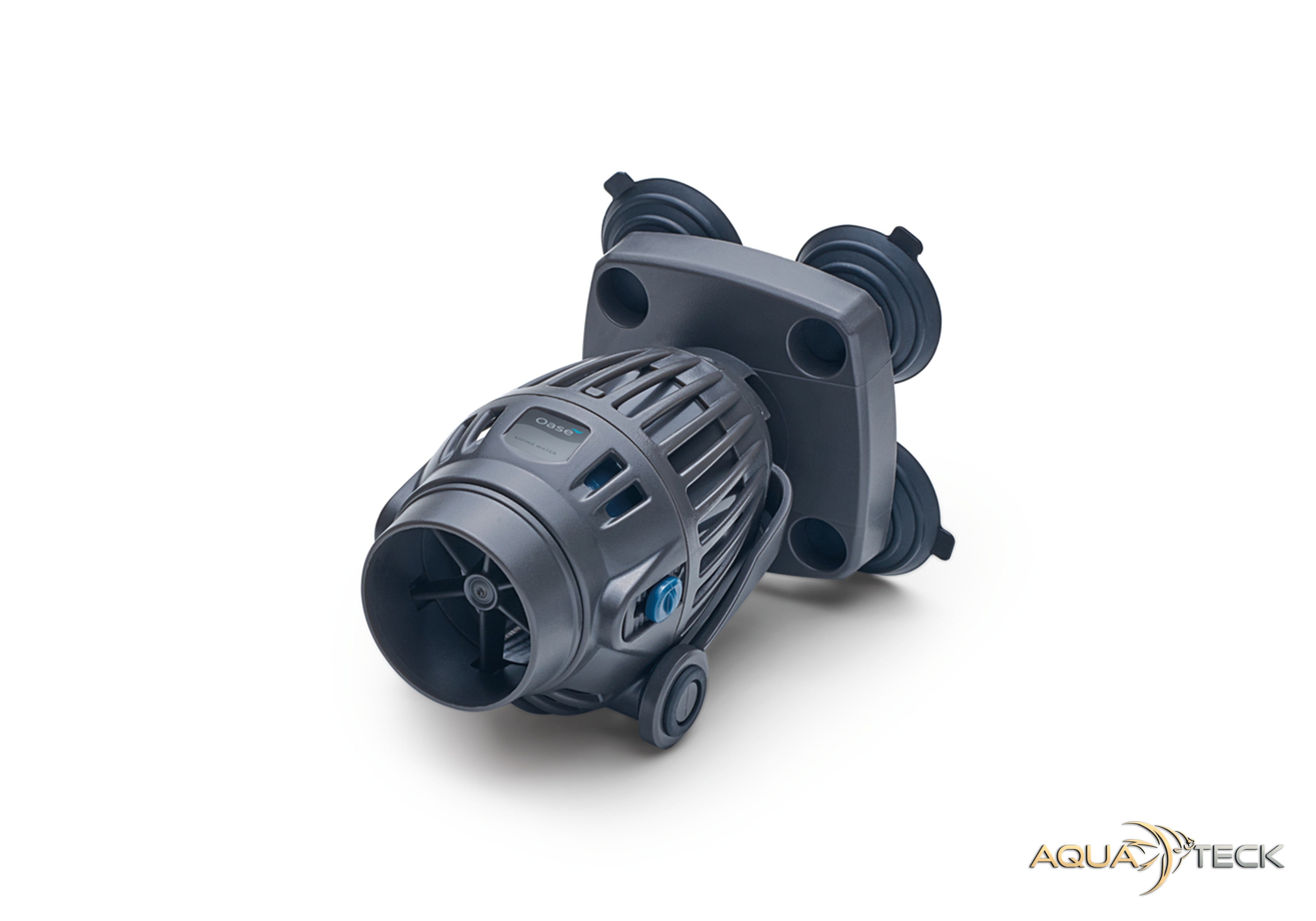 OASE StreamMax Classic 2000 — AQUA TECK
