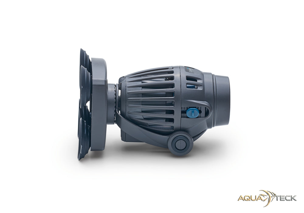 OASE StreamMax Classic 2000