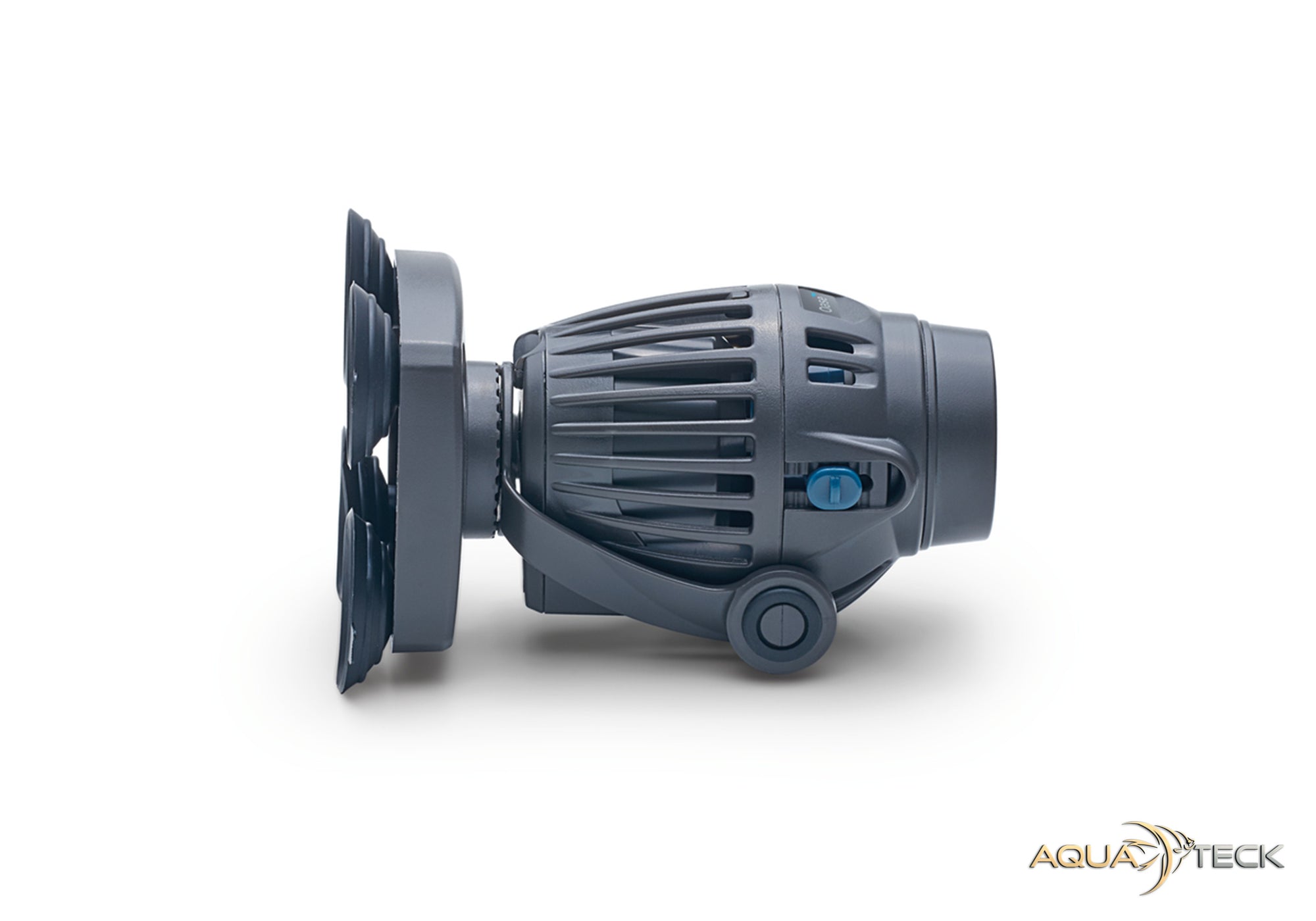 OASE StreamMax Classic 2000 — AQUA TECK