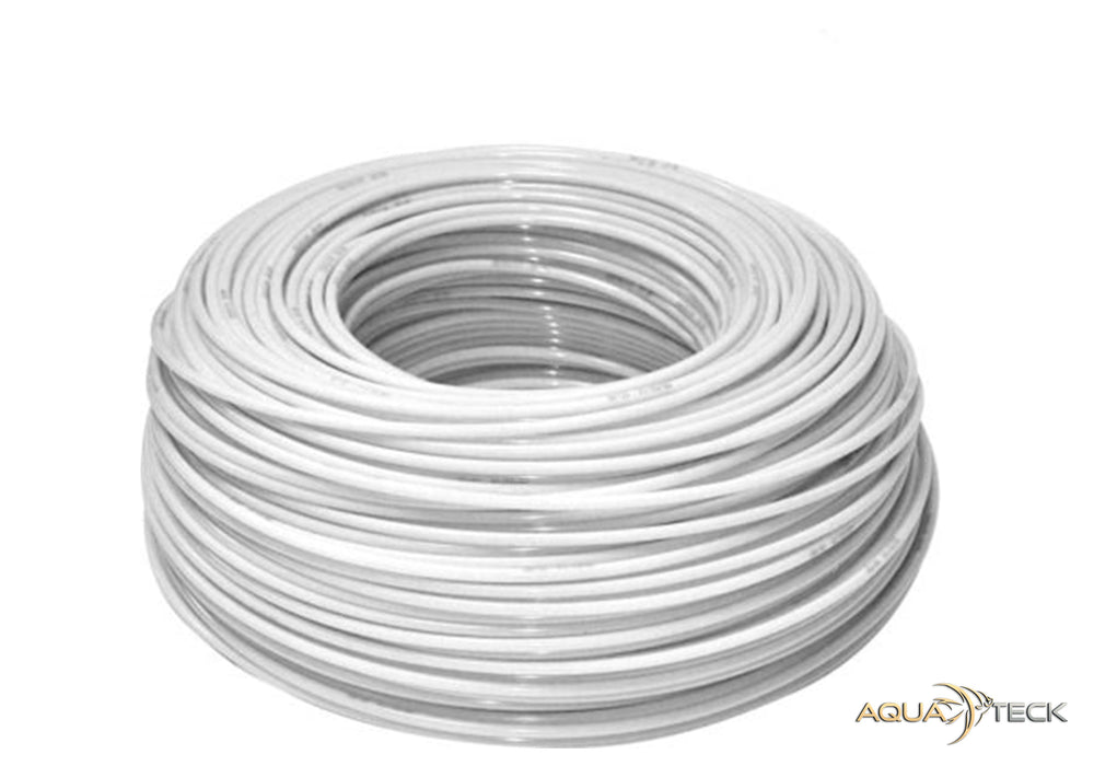 Osmose Schlauch 3/8-Zoll per 1 m