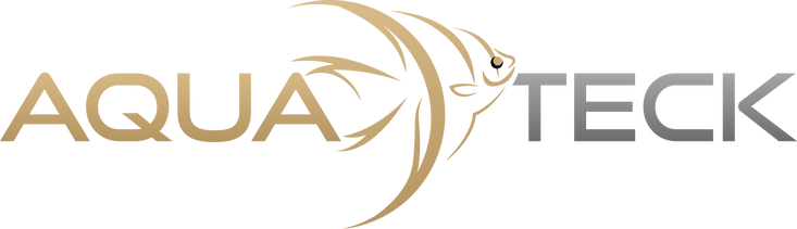 Aqua Teck Logo