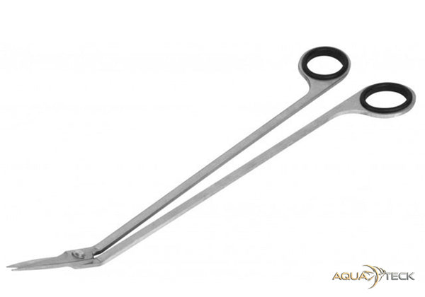 Pflanzenschere 25cm