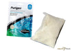 Seachem Purigen 100ml