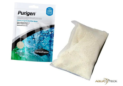 Seachem Purigen 100ml