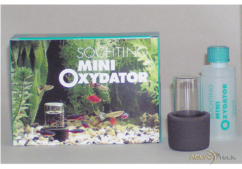 Söchting Oxydator mini