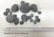 Zen Pebbles (Preis je 100g)