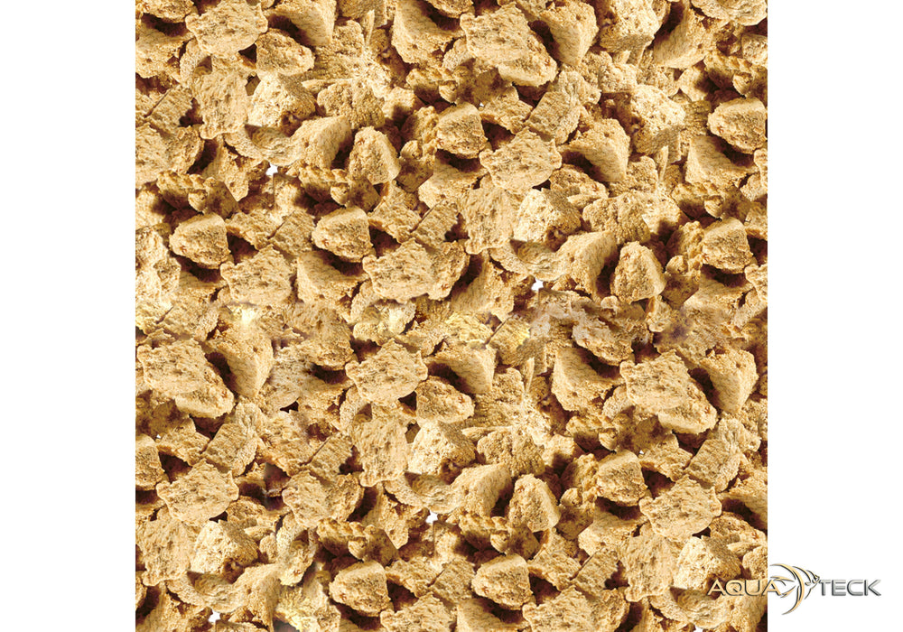 sera Artemia FD Snack