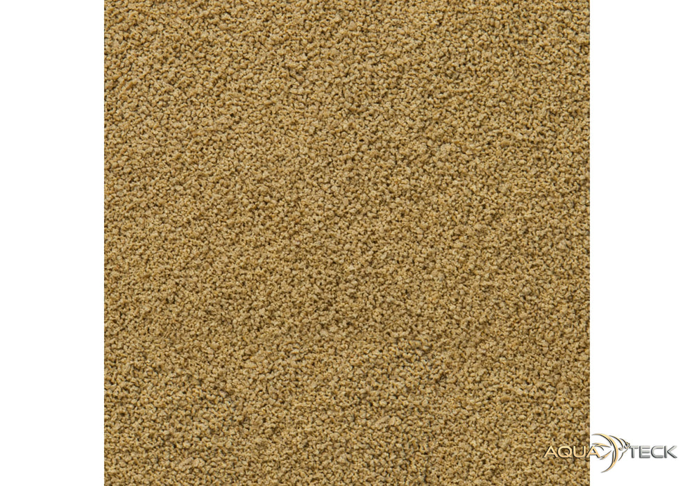 sera Immune Probiotic Granules XS