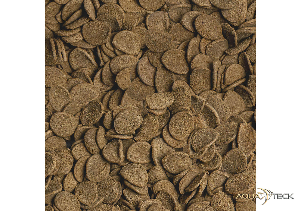 sera Vipachips Wafers