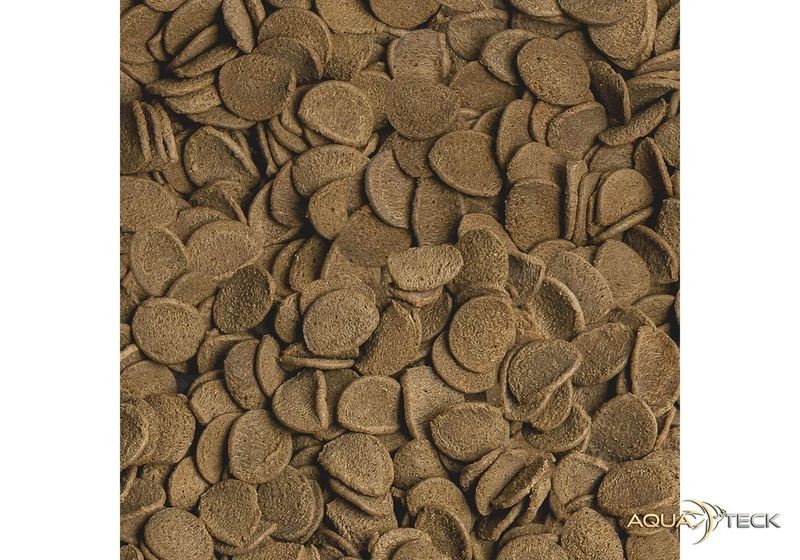 sera Vipachips Wafers